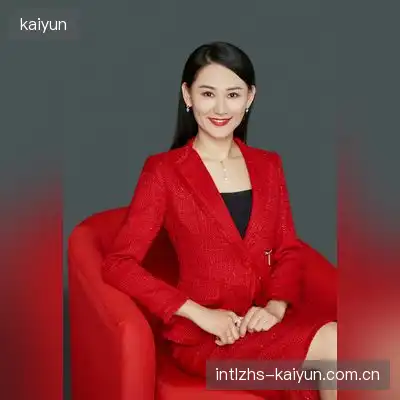 冯梨娟