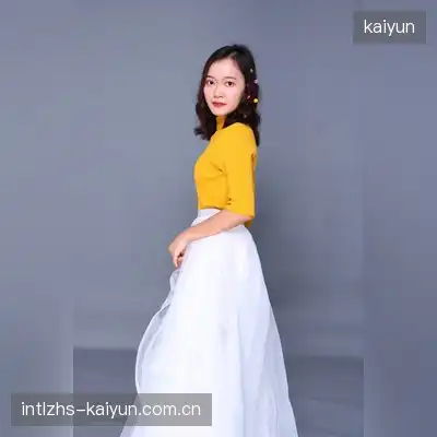 红莲业火